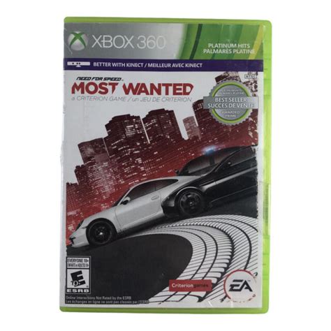 most wanted 2 limited edition